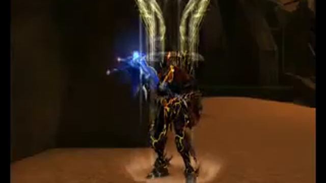 СЛЕСАРЬ 6 ОГО РАЗРЯДА смотреть онлайн