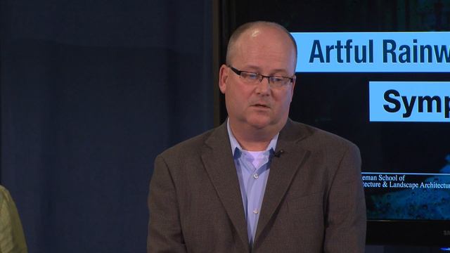 Steve Benz and Susan Weiler смотреть онлайн