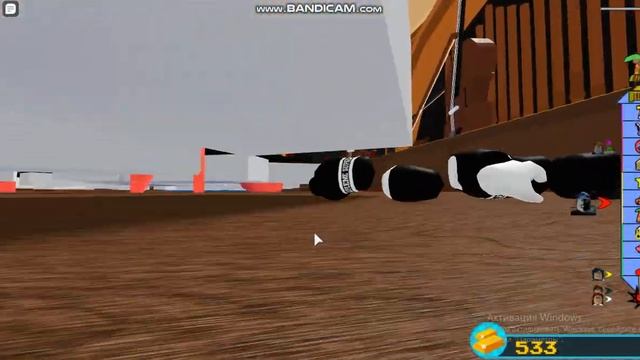 КАК БЫСТРО ПОЛУЧИТЬ ЗОЛОТО В Roblox Build a Boat for Treasure смотреть онлайн