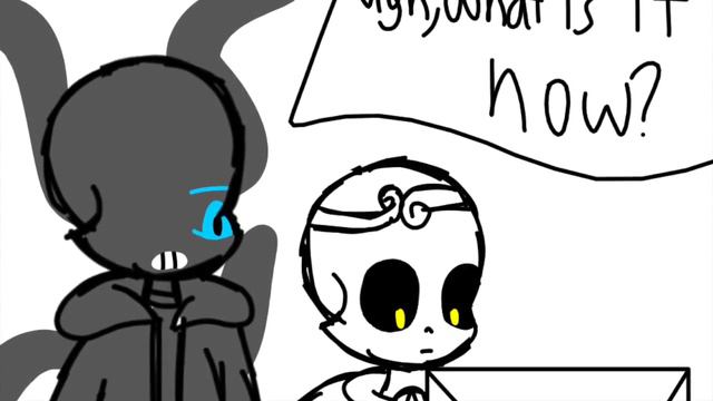 nightmare and dream see there ship смотреть онлайн