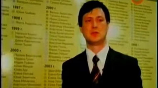 Фантастические истории. Бессмертие. Цена вечности смотреть онлайн