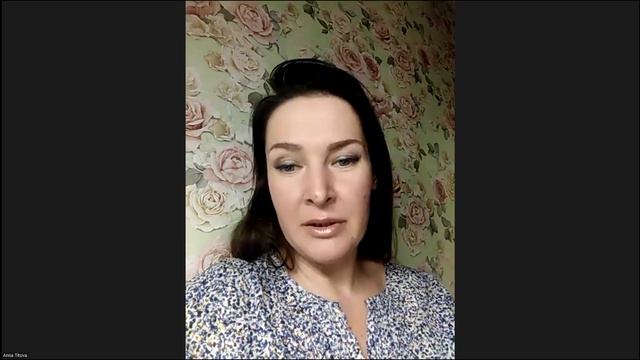 Системный кандидоз или как навсегда избавиться от грибковой инфекции. смотреть онлайн