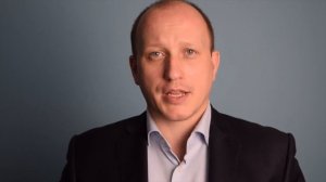 Какие у вас права при сокращении на работе | Выплаты при увольнении работника
