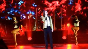 2020 - Дмитрий Маликов - Нет ты не для меня - БКЗ - Matreshka concerts