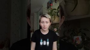 КАК ДЕЛАЮТ ГАММА-НОЖ.