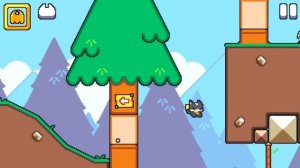 Super Cat Tales 2 ALL KITTENS - How to get Amy (easy way)