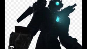 титаны раньше и сейчас