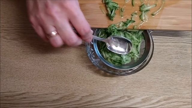 Избавляемся от темных кругов вокруг глаз смотреть онлайн