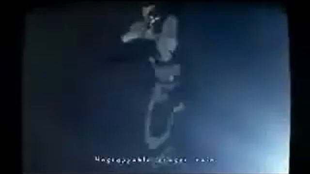 Death note amv смотреть онлайн