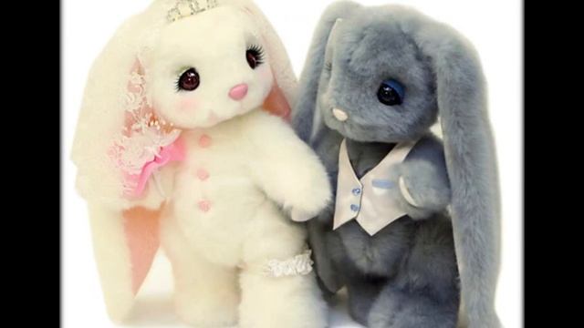 Мягкие игрушки ручной работы ростов-на-дону смотреть онлайн