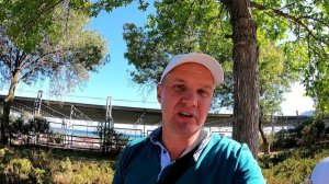 отзыв Крым Коктебель хороший отдых