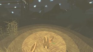 Shelter - СИМУЛЯТОР БАРСУКА - Встреча с Хищником