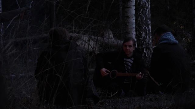 МЫЛЬНИЦА по цене ЗВЕЗДОЛЕТА - Sony A6600M смотреть онлайн