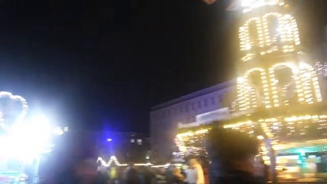 Скоро снова мой любимый Новый Год! ♡♡♡ смотреть онлайн