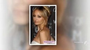 диета усама хамдий