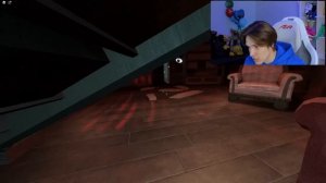 ПРОХОЖУ DOORS БЕЗ ШКАФОВ | ROBLOX ДВЕРИ