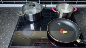 Диетический борщ (диета 5) с пояснениями КАК его готовить, чтобы МОЖНО было есть для стола 5