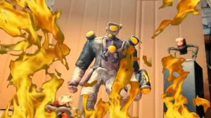 skibidi multiverse 1-30 all episodes