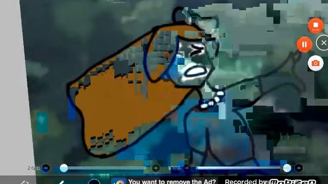 Умею рисовать,а ты?)) смотреть онлайн