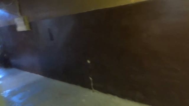 Склад 97 кв. м. 3000 грн. в Отрадном смотреть онлайн