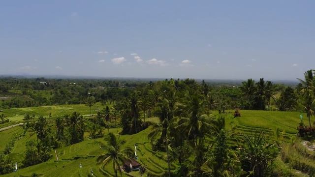 Бали релакс музыка для массажа смотреть онлайн