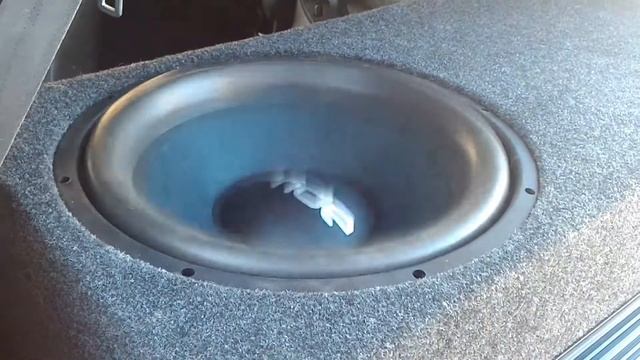 Разминка Pride Junior 15 v.2 смотреть онлайн