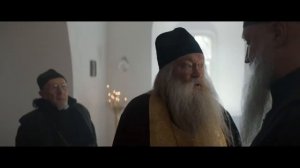 Непослушники (2024)