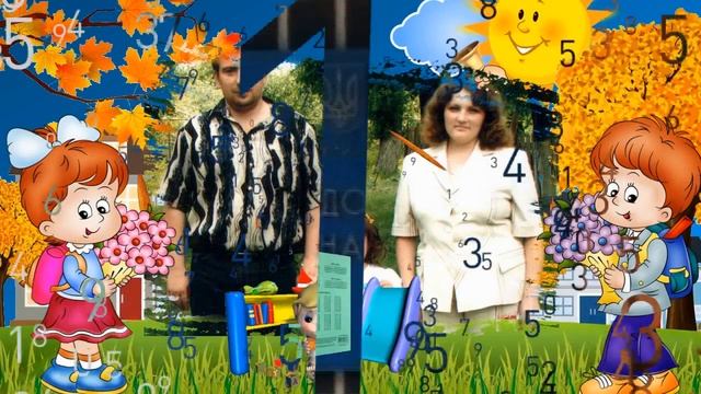 КРАСИВОЕ ПОЗДРАВЛЕНИЕ С СОВЕРШЕННОЛЕТИЕМ смотреть онлайн