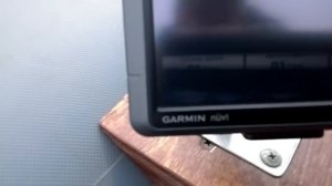 Лодка пвх Викинг 340лс + Тохатсу 9,8