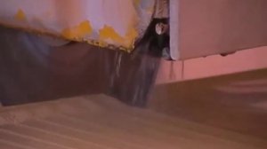 Как сделать зеркало для астрономических телескопов