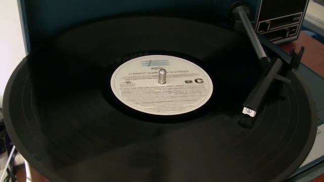 Three Dog Night-Joy To The World смотреть онлайн