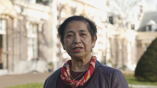 Het begon ooit in Brielle... смотреть онлайн