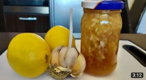 ТОП-4 ИНГРЕДИЕНТОВ ДЛЯ УКРЕПЛЕНИЯ ИММУНИТЕТА.4 FOODS THAT BOOST YOUR IMMUNE SYSTEM