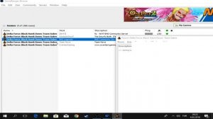 How to Play Delta Force Black Hawk Down Multiplayer - Coop
