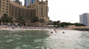 VLOG UAE / BAHI AJMAN PALACE / DUBAI MALL / ЕРСУЛТАН УСНУЛ В МОРЕ