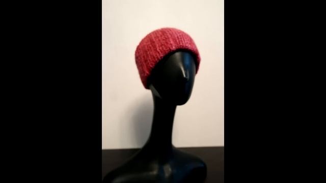 Навязала !!\\Готовые работы \\ Осенне - зимние аксессуары смотреть онлайн