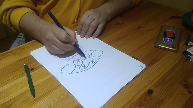 причина смещения атланта у детей смотреть онлайн