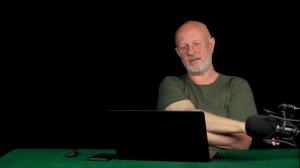 Гоблин Про правильные переводы на заказ