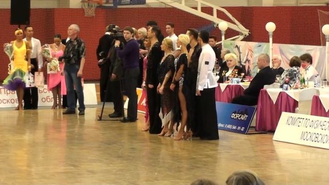 20120408203658 Лобня, Подмосковные вечера смотреть онлайн