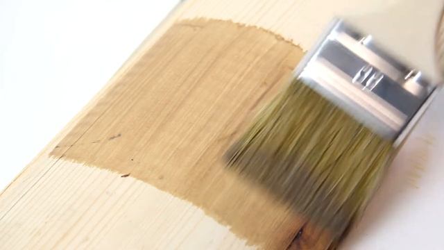 DecoGuard Пропитка защитно-декоративная с пчелиным воском. Цвет - орех. смотреть онлайн