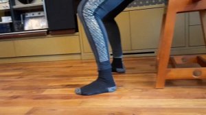 Биоэнергетический стул Лоуэна