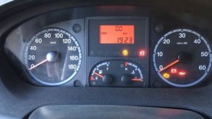 Citroen Jumper 2.2 PUMA 2011