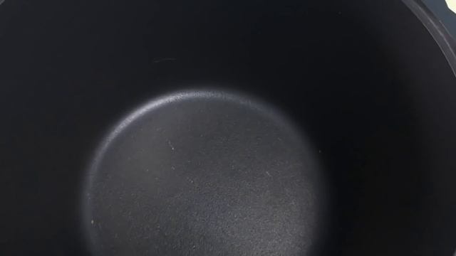 Как сделать сливочное масло / Топлёное масло / В ролике за 5 минут / Подробный рецепт в описании смотреть онлайн