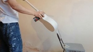 РЕСТАВРАЦИЯ АКУСТИЧЕСКОЙ ГИТАРЫ Ч.11 I ПОКРАСКА I КРАСКА KUDO