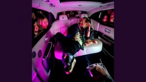 Scally Milano- 21 Savage (speed up)