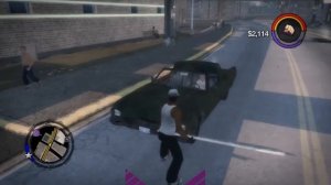 ? ВЫЛЕТАЕТ SAINTS ROW 2 ( SR2_PC.EXE ) РЕШЕНИЕ ОШИБКИ НА ЛИЦЕНЗИИ ! ?