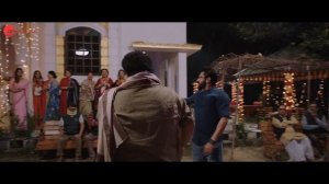 Sohag Chand - Full Video Song | 17th September | Soham & Arunima | Rupankar | Savvy I Camellia Prod