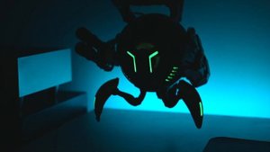 Gravastar Mars Pro Shark 14 Обзор и отзыв от НОУ-ХАУ.