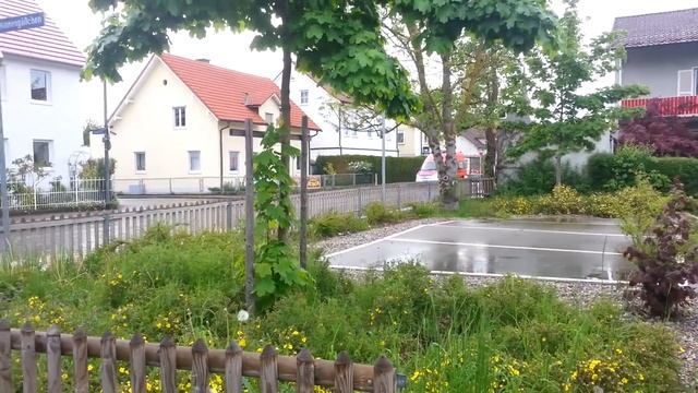 Feuerwehr mindelheim im einsatz 6/2 смотреть онлайн