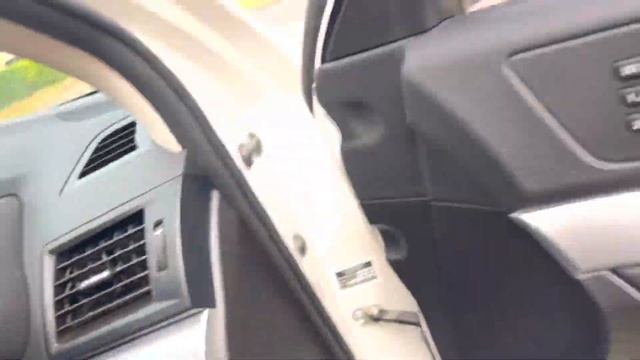 Subaru Outback Premium Diesel Automatic смотреть онлайн